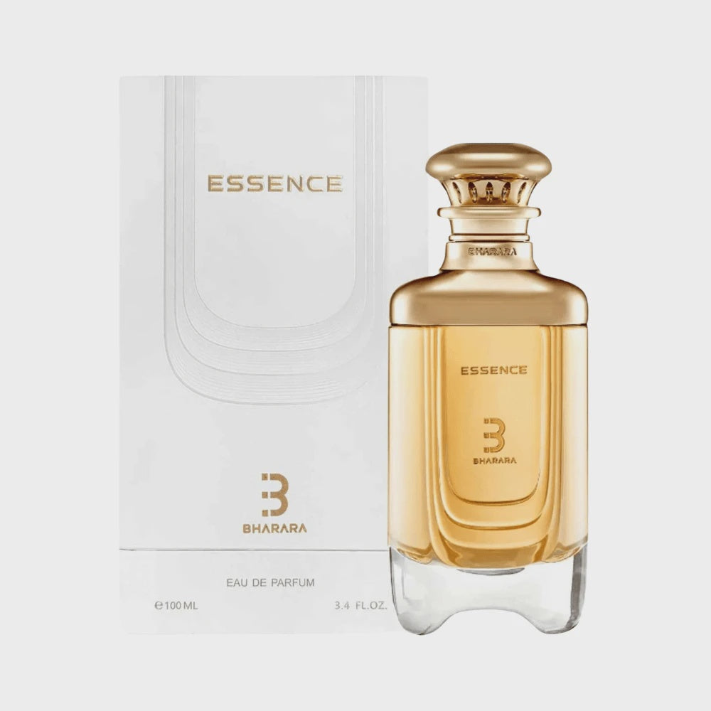 Bharara Essence Unisex EDP