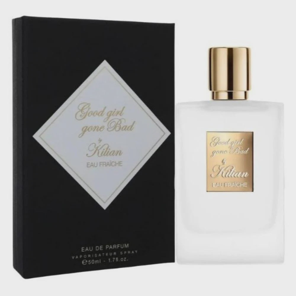 Good Girl Gone Bad Eau Fraîche by Kilian for Women EDP