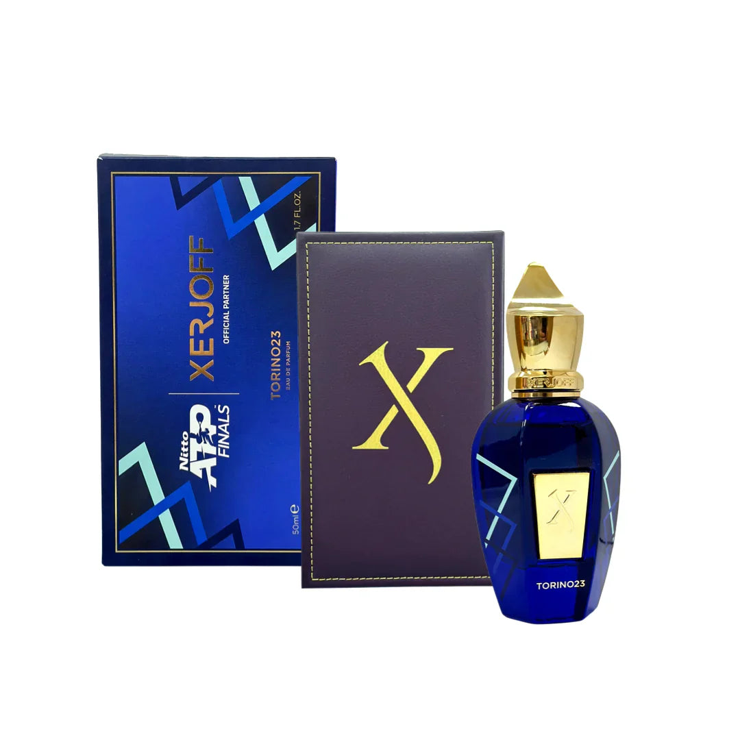 Torino23 Xerjoff Unisex EDP