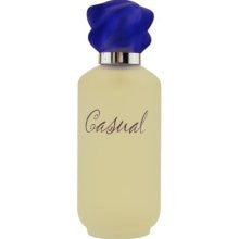 Casual for Women by Paul Sebastian EDP