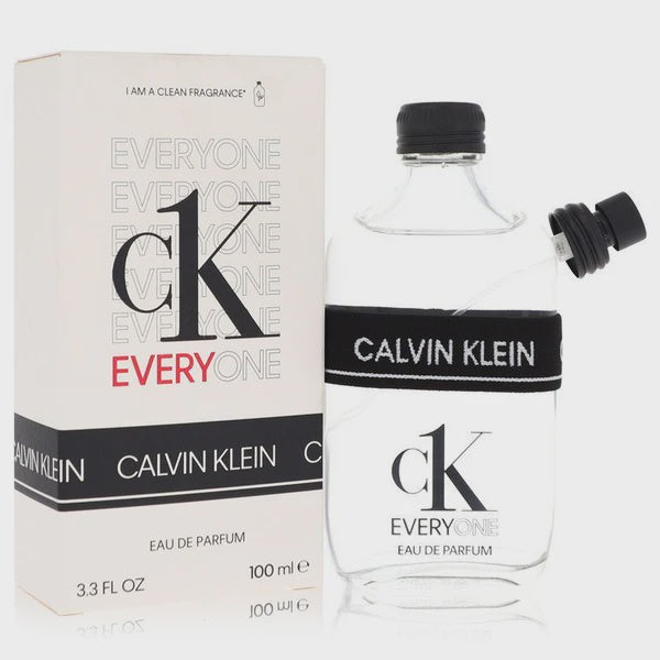 CK Everyone Eau de Parfum Unisex