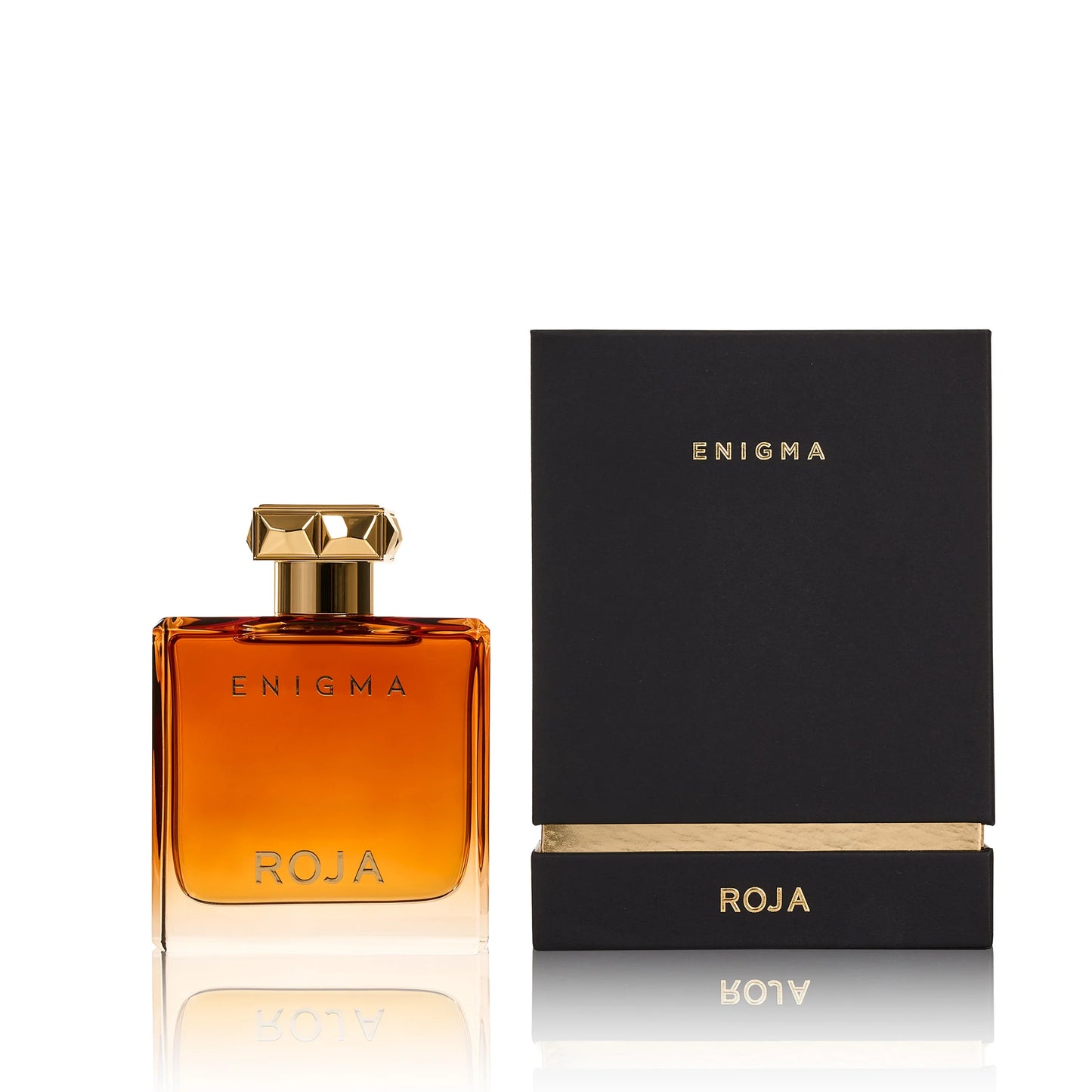 Enigma Eau de Parfum Roja Parfums for Men EDP