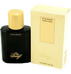 Zino by Davidoff EDT for Men