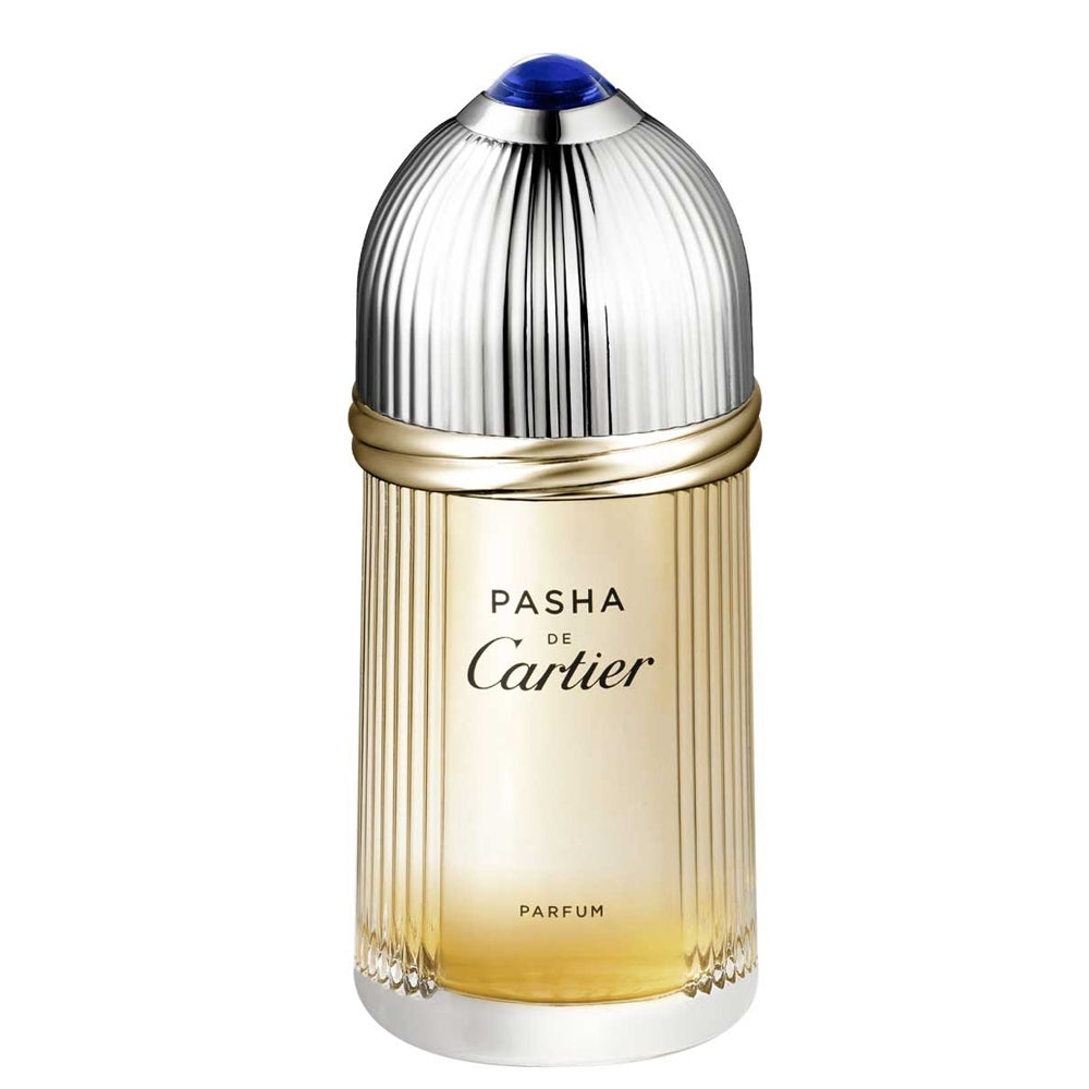 Pasha de Cartier Parfum for Men