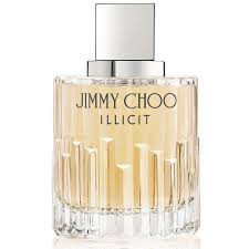 Jimmy Choo Illicit for Women EDP