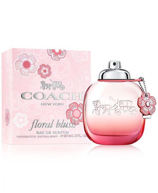 Coach Floral Blush for Women EDP