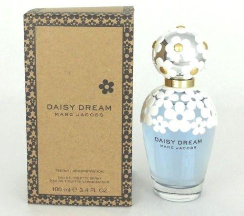 Daisy Dream for Women by Marc Jacobs EDT