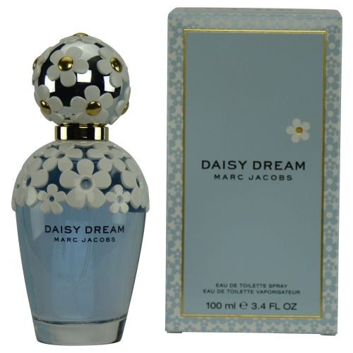 Daisy Dream for Women by Marc Jacobs EDT