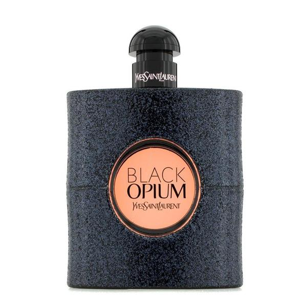 Black Opium for Women by YSL EDP