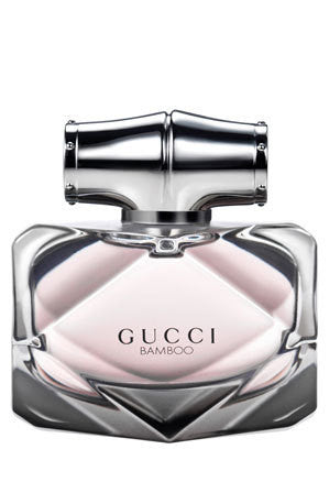 Gucci Bamboo for Women by Gucci EDP