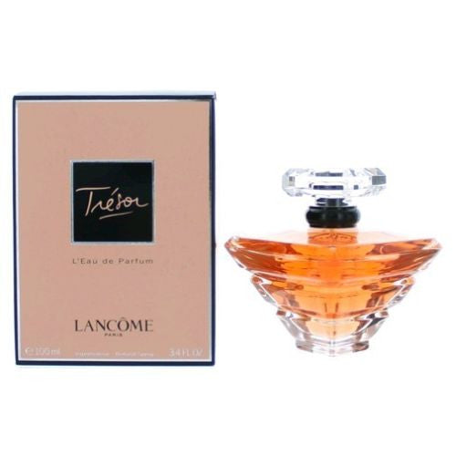 Tresor for Women by Lancome EDP