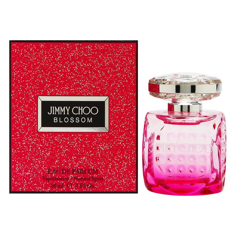 Jimmy Choo Blossom for Women by Jimmy Choo EDP