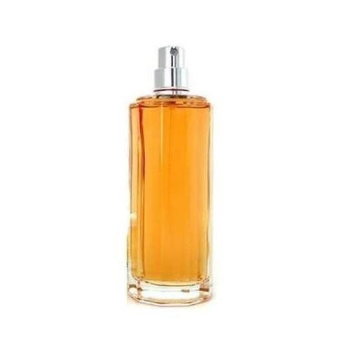 Escape for Women by Calvin Klein EDP