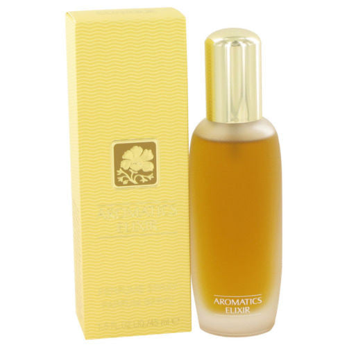 Aromatics Elixir for Women by Clinique EDP