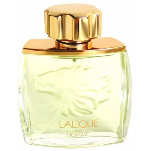 Lalique Pour Homme by Lalique EDP for Men