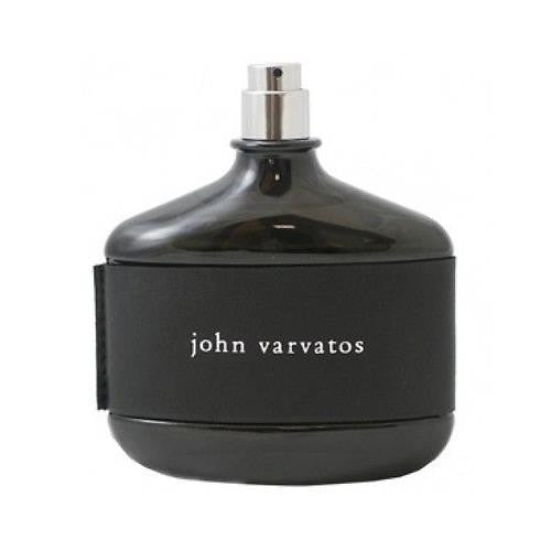 John Varvatos for Men by John Varvatos EDT