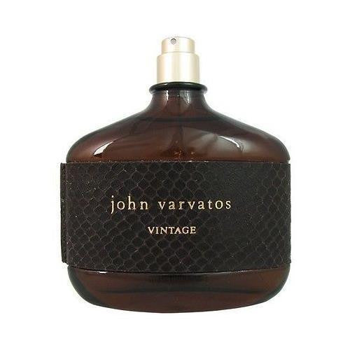 John Varvatos Vintage for Men by John Varvatos EDT