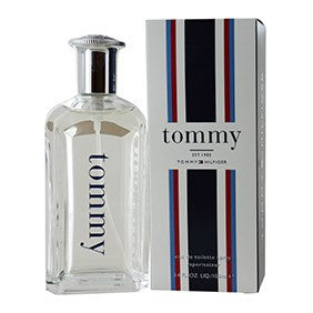 Tommy Hilfiger for Men EDT