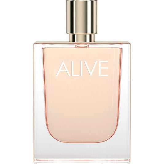 Boss Alive for Women by Hugo Boss EDP