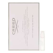 Creed Royal Princess Oud for Women EDP