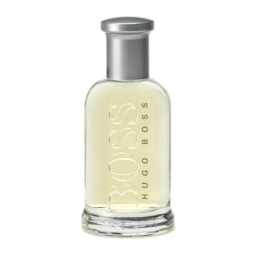 Boss Bottled #6 for Men by Hugo Boss EDT