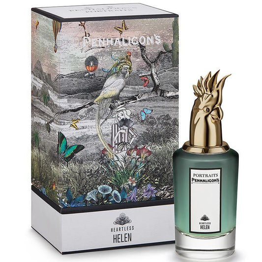 Heartless Helen Penhaligon's for Women EDP