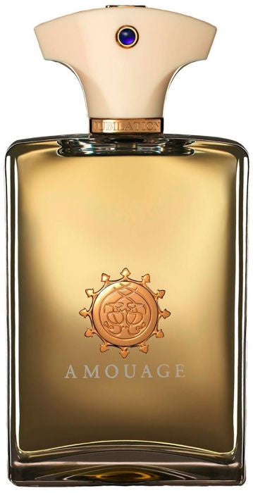 Amouage Jubilation XXV Man EDP