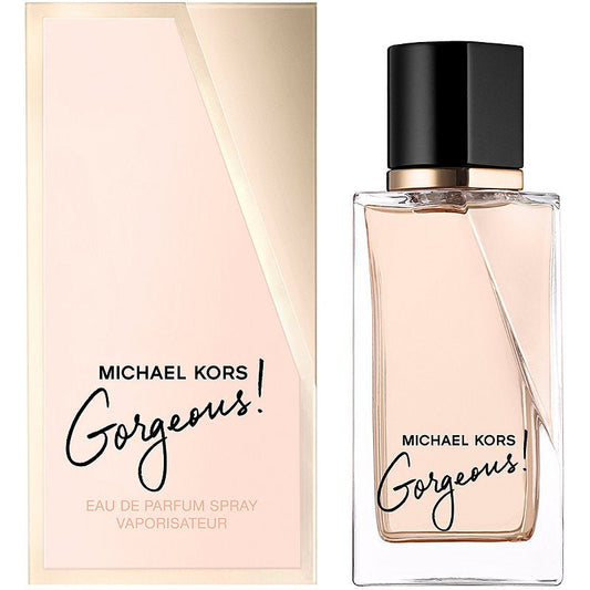 Gorgeous! Michael Kors for Women EDP