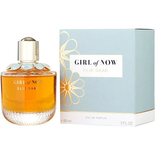 Girl of Now Elie Saab for Women EDP