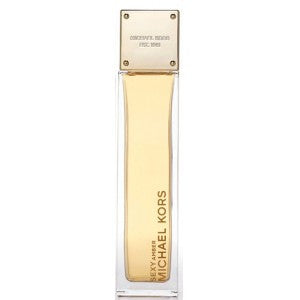 Michael Kors Sexy Amber for Women by EDP