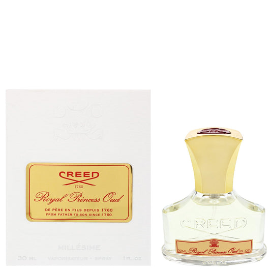 Creed Royal Princess Oud for Women EDP