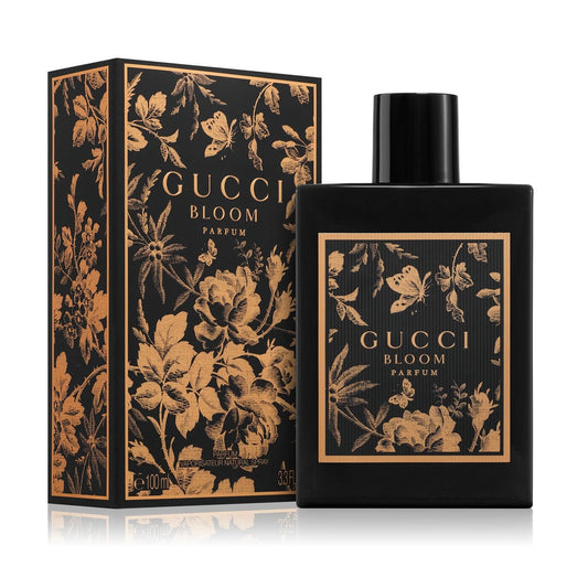 Gucci Bloom Parfum for Women EDP