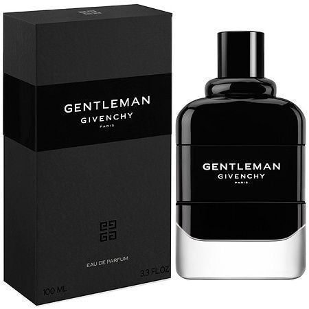 Givenchy Gentleman Eau de Parfum for Men EDP