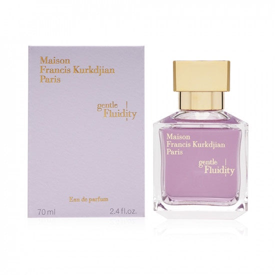 Gentle Fluidity Gold Maison Francis Kurkdjian Unisex EDP