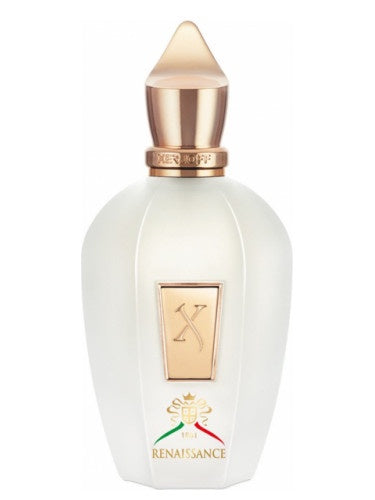 Renaissance 1861 Xerjoff Unisex EDP