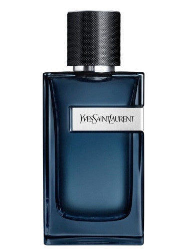 Y Eau de Parfum Intense Yves Saint Laurent Men EDP