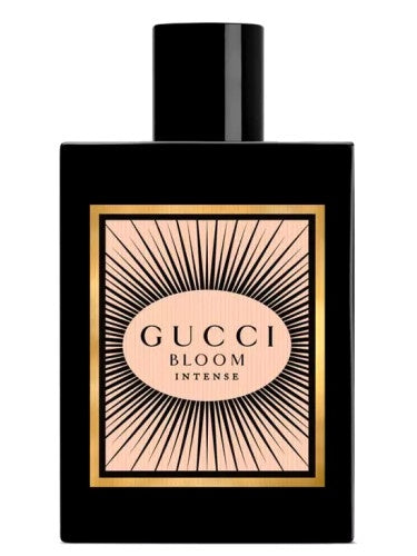 Gucci Bloom Intense for Women EDP