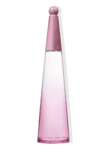 L'Eau D'Issey Solar Violet Issey Miyake for Women EDT