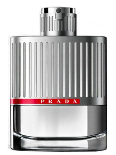 Prada Luna Rossa EDT for Men