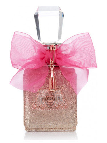 Viva La Juicy Rose for Women by Juicy Couture EDP