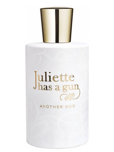 Another Oud Juliette has a Gun Unisex EDP