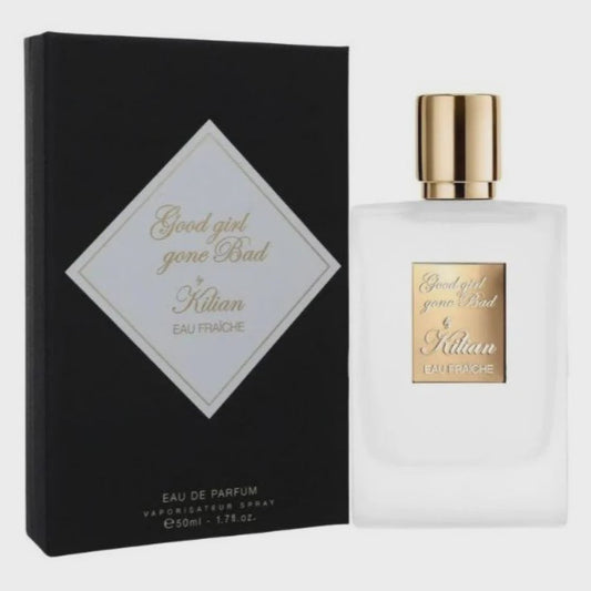 Good Girl Gone Bad Eau Fra&icirc;che by Kilian for Women EDP