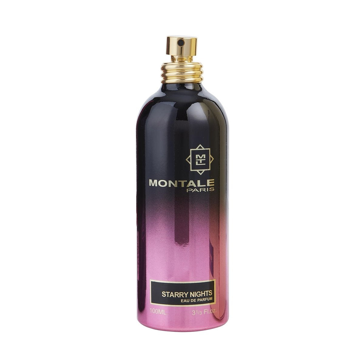 Montale Starry Nights EDP Unisex
