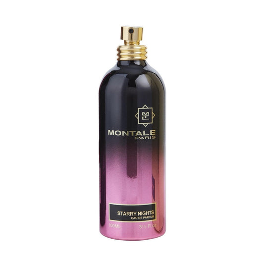 Montale Starry Nights EDP Unisex