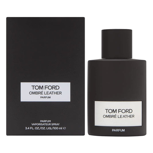 Tom Ford Ombre Leather for Men Parfum