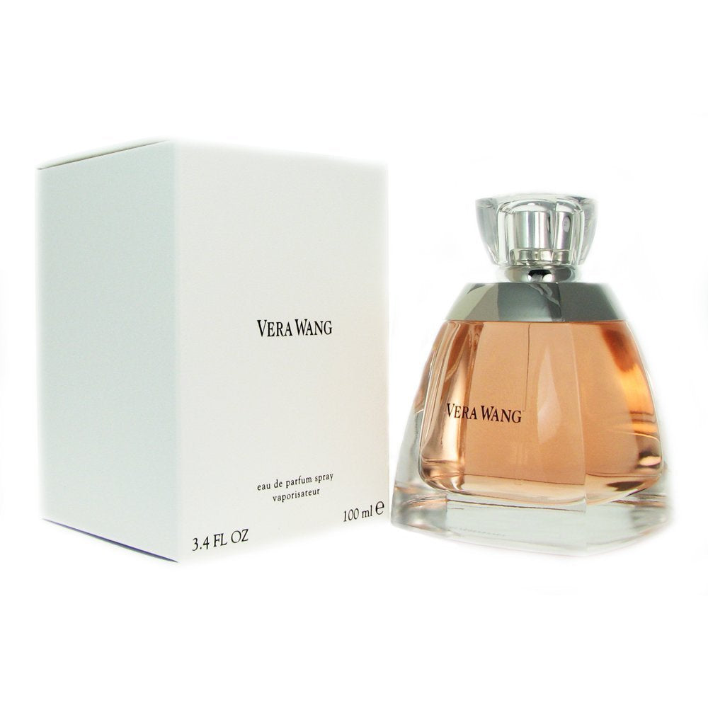 Vera Wang for Women by Vera Wang EDP