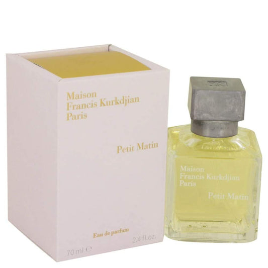 Petit Matin Maison Francis Kurkdjian Unisex EDP