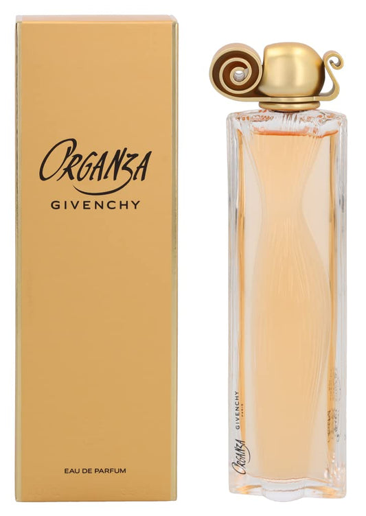 Organza for Women by Givenchy EDP
