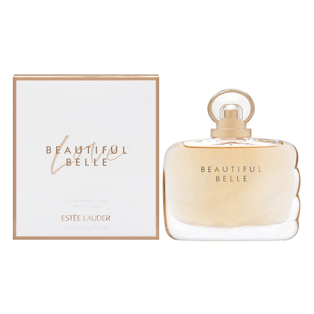 Beautiful Belle Estee Lauder for Women EDP