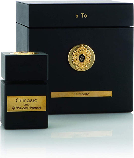 Chimaera&nbsp;Tiziana Terenzi Extrait de Parfum Unisex